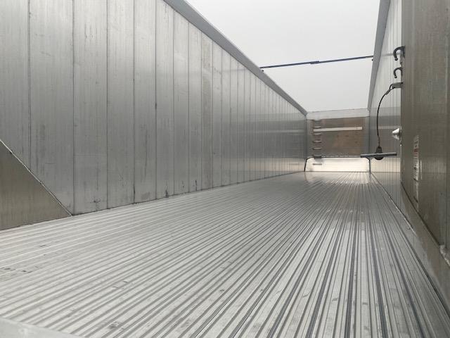 2026 Mac Moving Floor-10