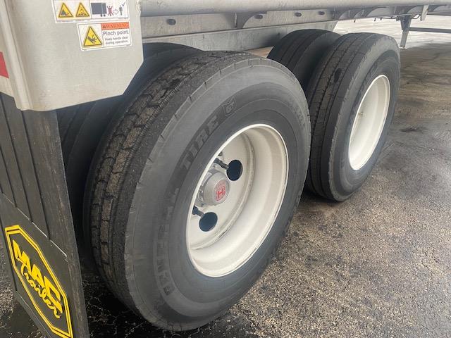 2026 Mac Moving Floor-12