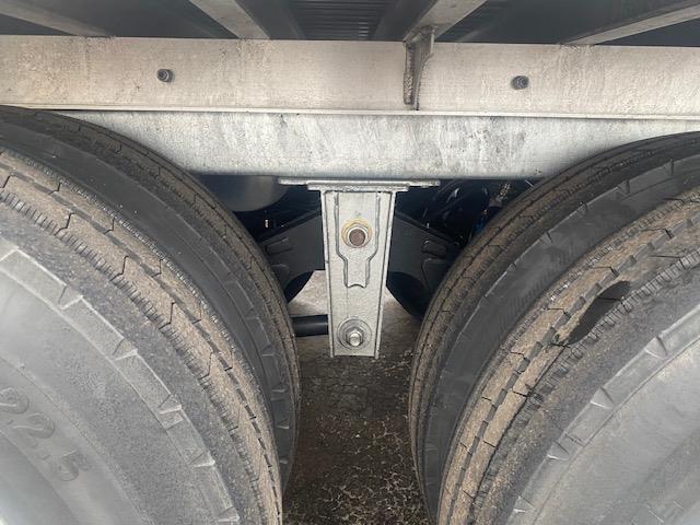 2026 Mac Moving Floor-13