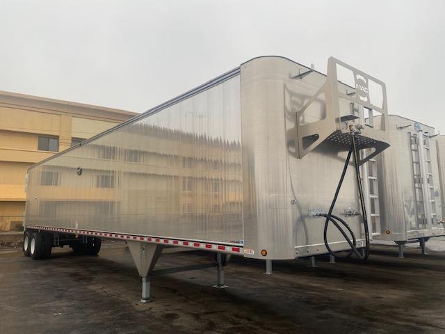 2026 Mac Moving Floor-16