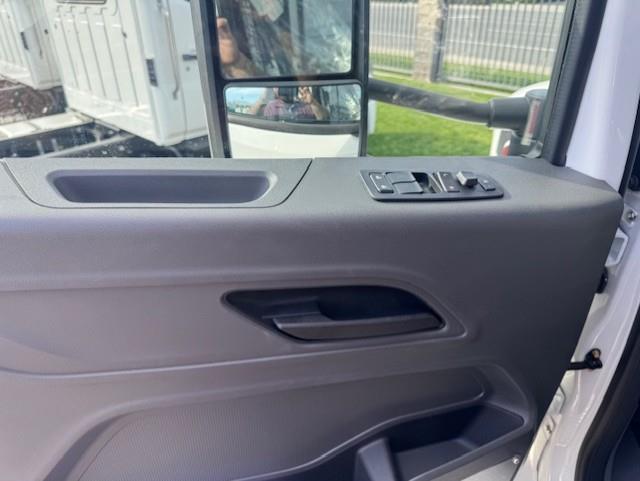 2026 Peterbilt 548-16