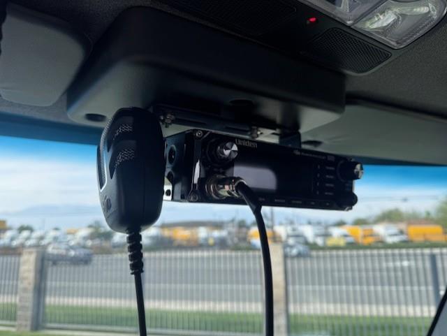 2026 Peterbilt 548-15