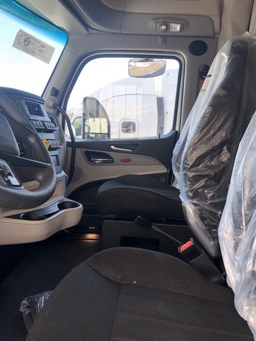 2024 Peterbilt 579-11