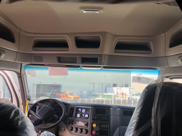 2024 Peterbilt 579-6