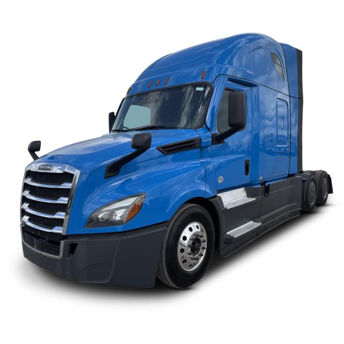 2022 Freightliner Cascadia-0