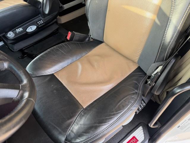 2022 Kenworth T680-20