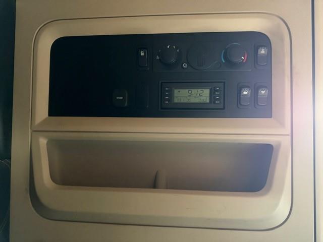 2022 Kenworth T680-24