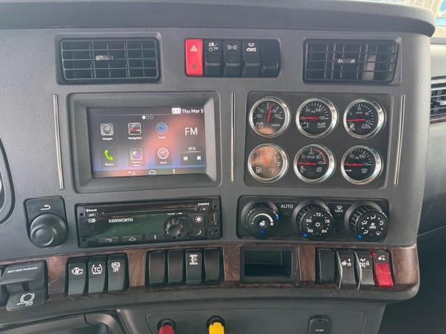 2022 Kenworth T680-39