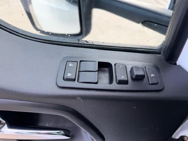 2022 Kenworth T680-43