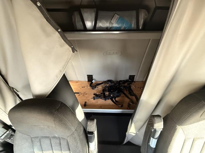 2020 Peterbilt 579-13