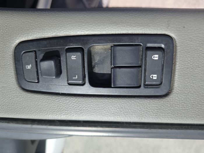 2021 Peterbilt 579-17