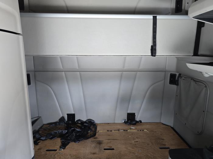 2021 Peterbilt 579-12