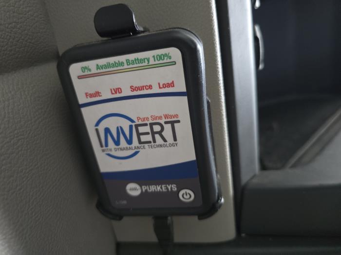 2021 Peterbilt 579-25