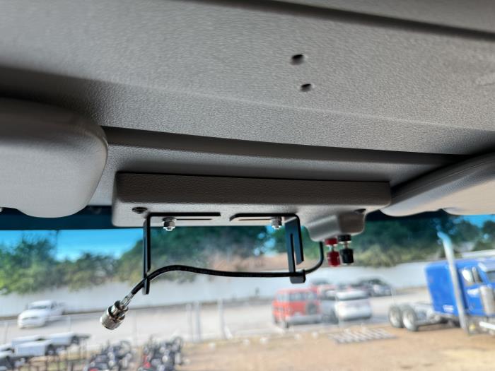 2027 Peterbilt 567-33