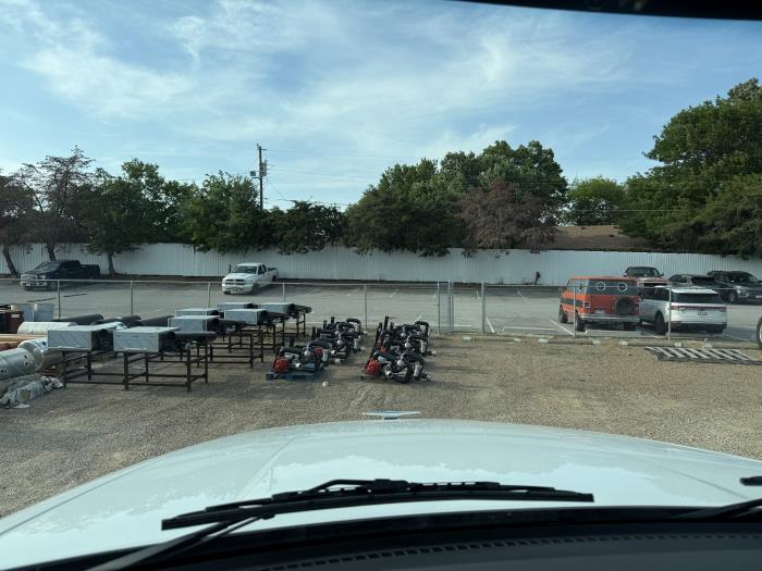 2027 Peterbilt 567-37