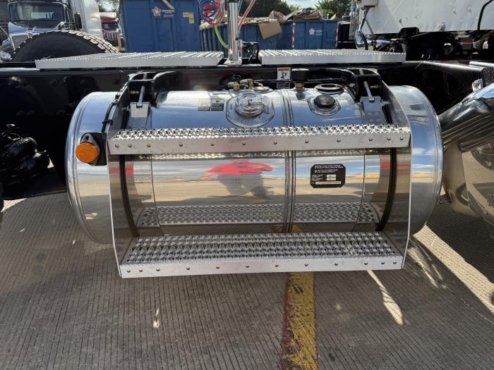 2027 Peterbilt 567-29