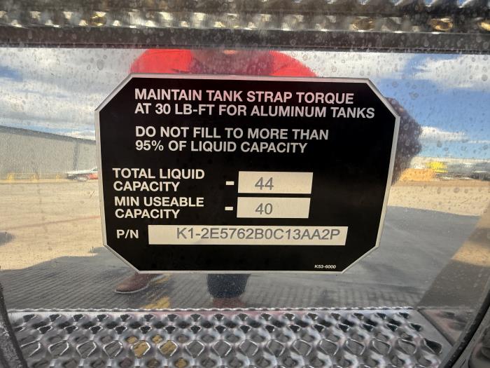 2027 Peterbilt 567-30