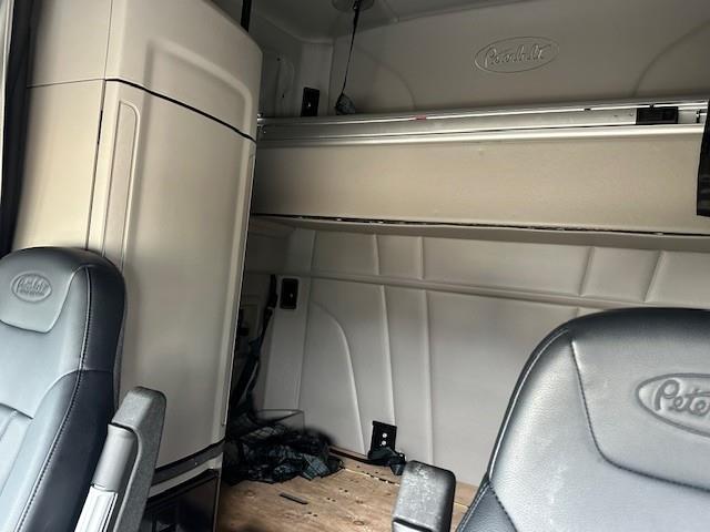 2024 Peterbilt 579-5