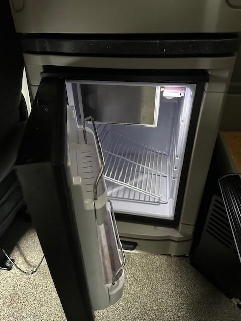 2024 Peterbilt 579-6