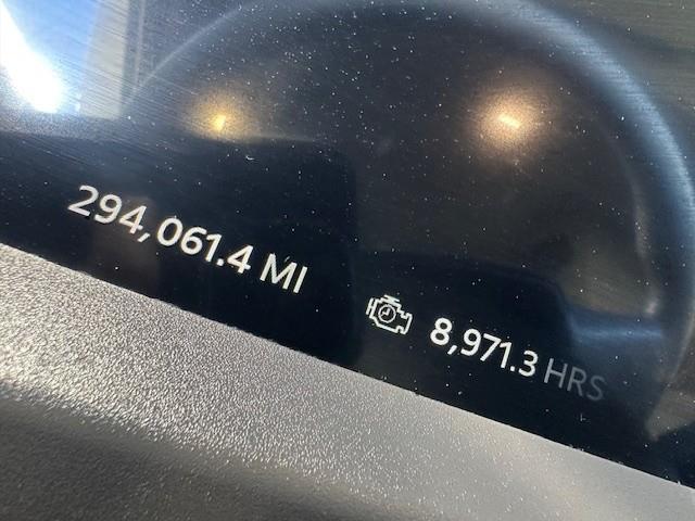 2024 Peterbilt 579-12