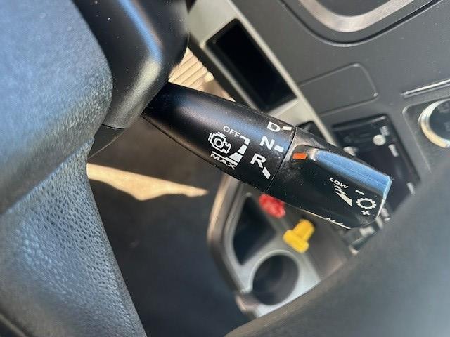 2023 Kenworth T680-7