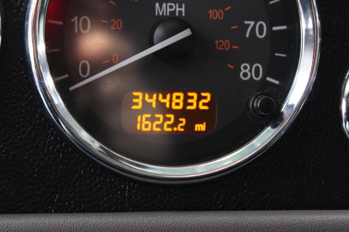 2022 Peterbilt 389-10