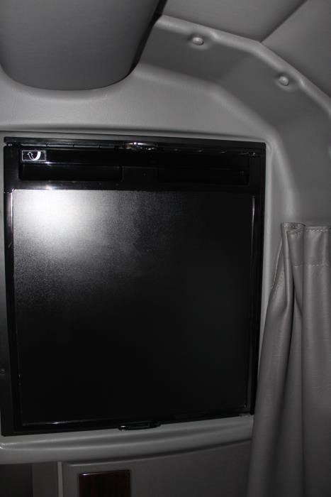 2022 Peterbilt 389-15