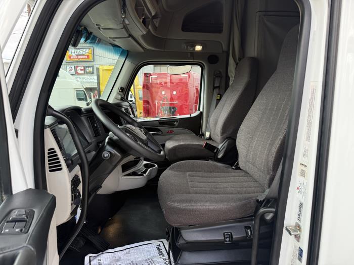 2024 Peterbilt 579-3