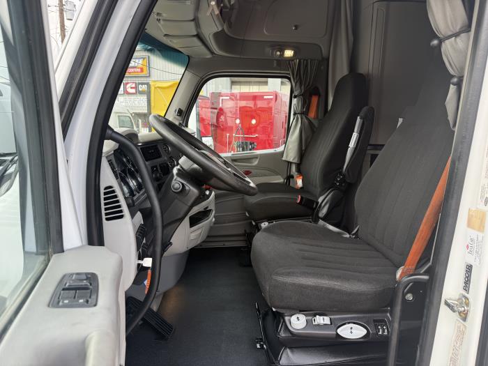 2021 Peterbilt 579-14