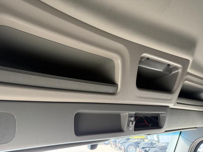 2024 Peterbilt 579-10