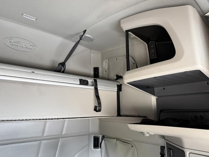 2024 Peterbilt 579-14