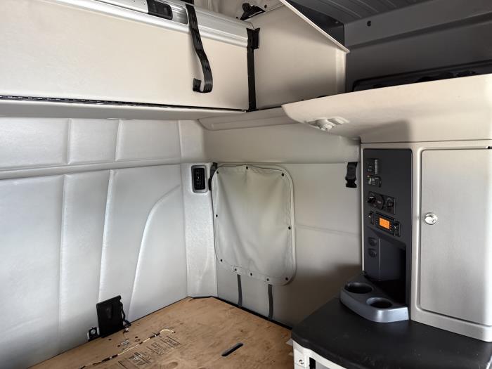 2024 Peterbilt 579-15