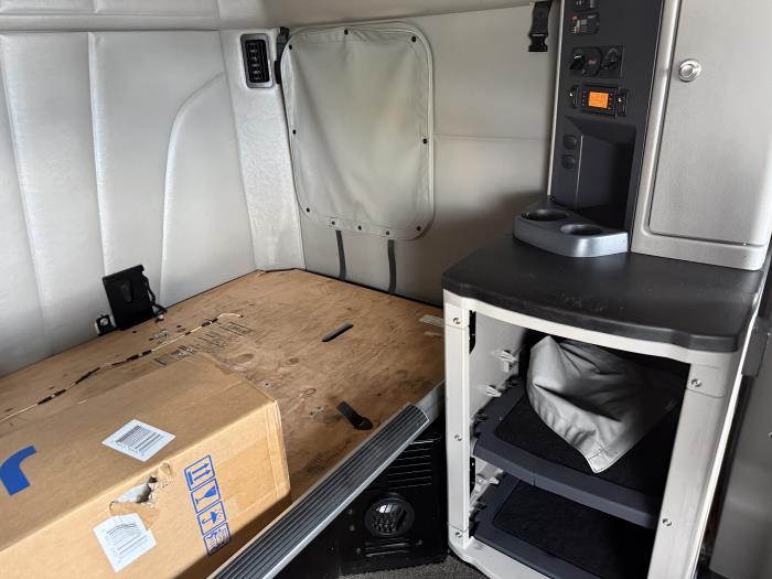 2024 Peterbilt 579-16