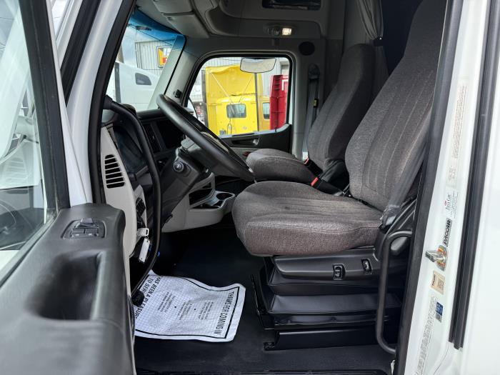 2024 Peterbilt 579-18