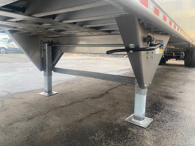 2026 Mac Moving Floor-2