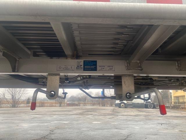 2026 Mac Moving Floor-3