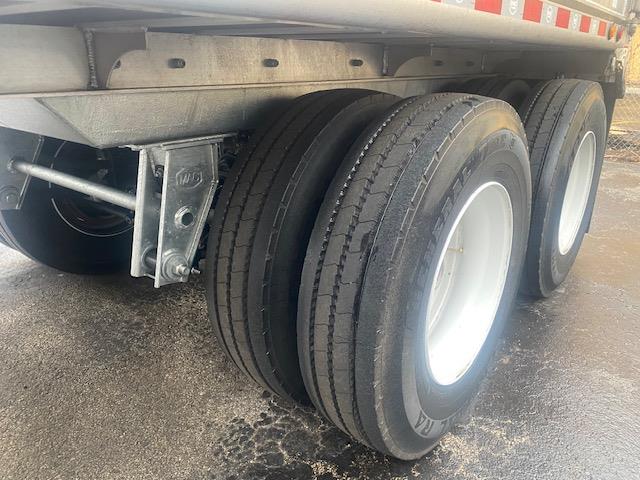 2026 Mac Moving Floor-5