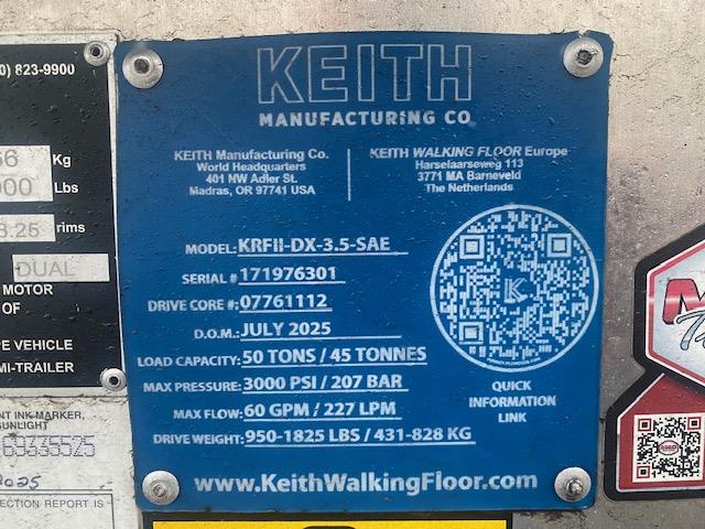 2026 Mac Moving Floor-19