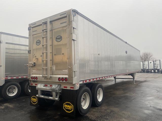 2026 Mac Moving Floor-12