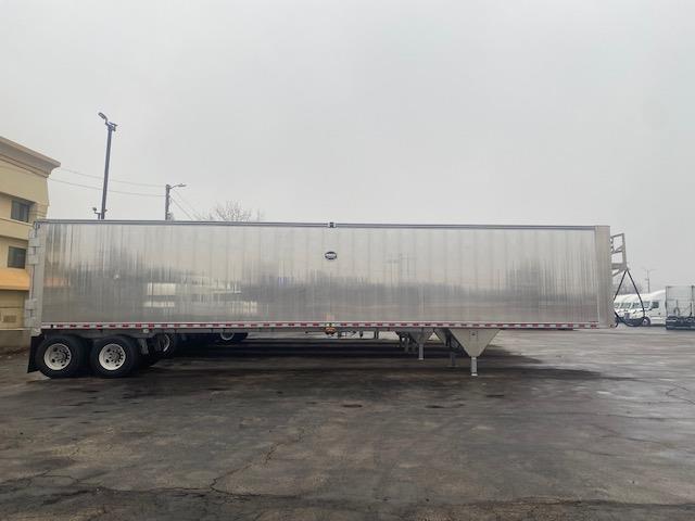 2026 Mac Moving Floor-16