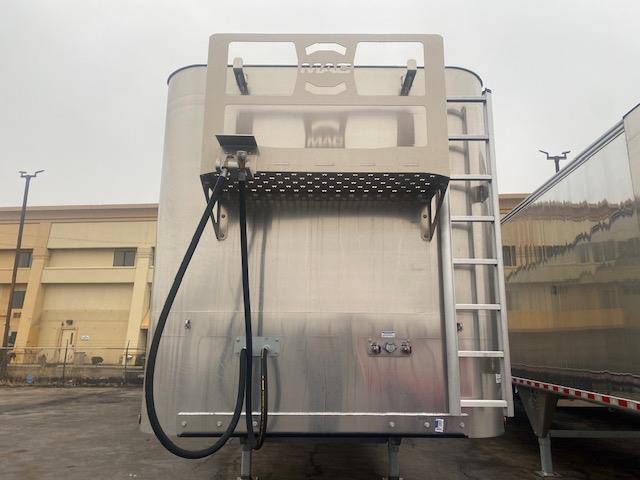 2026 Mac Moving Floor-18