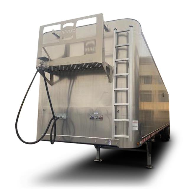 2026 Mac Moving Floor-0