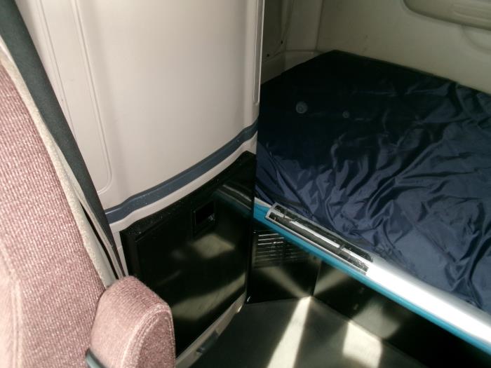 2022 Peterbilt 579-15