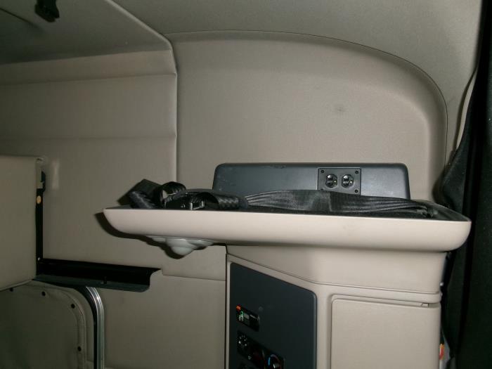 2022 Peterbilt 579-19