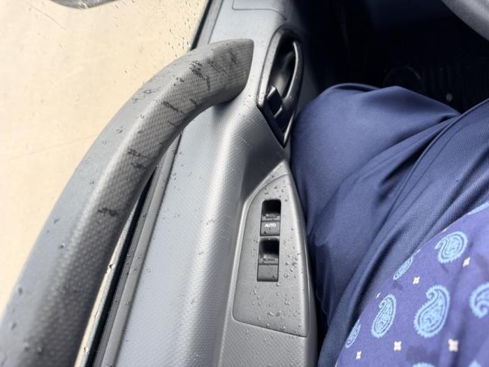 2025 Isuzu NPR-HD-25