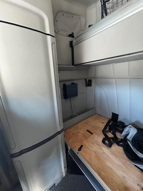 2022 Peterbilt 579-27