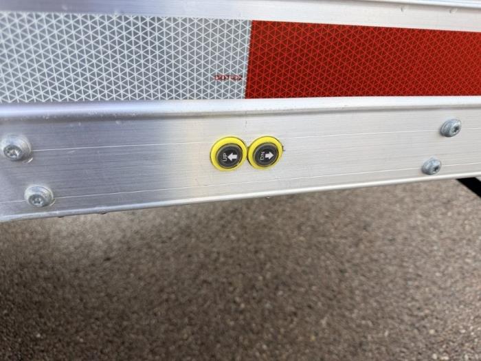 2026 Isuzu NPR-HD-10