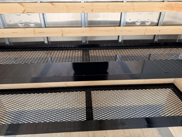 2026 Isuzu NPR-HD-12