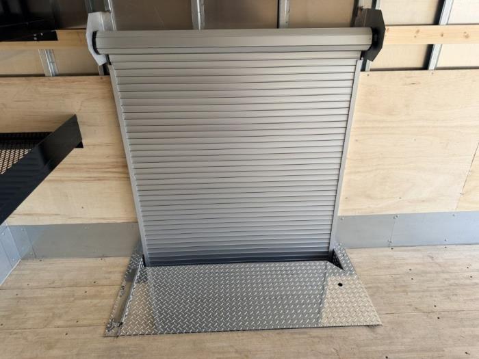 2026 Isuzu NPR-HD-13