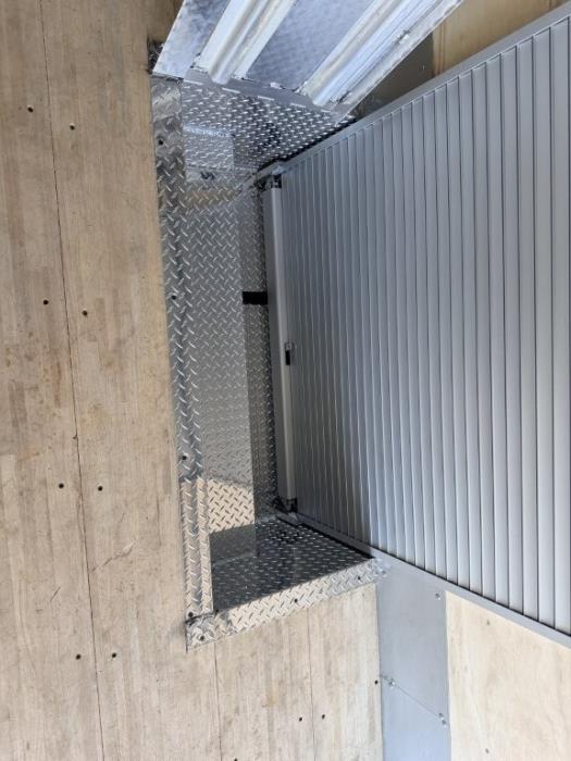 2026 Isuzu NPR-HD-14